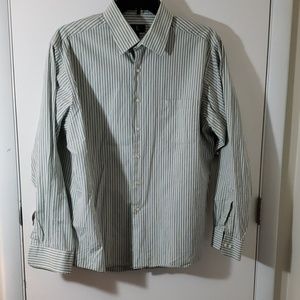 Dress shirt